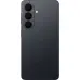 Смартфон Samsung Galaxy S26 (S942) 12/256Gb Black (Чорний)