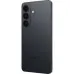 Смартфон Samsung Galaxy S26 (S942) 12/256Gb Black (Чорний)