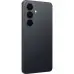 Смартфон Samsung Galaxy S26 (S942) 12/256Gb Black (Чорний)
