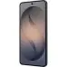 Смартфон Samsung Galaxy S26 (S942) 12/256Gb Black (Чорний)