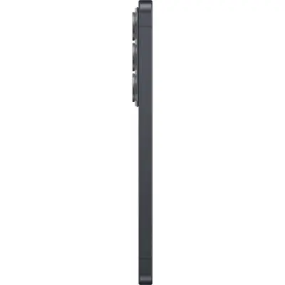 Смартфон Samsung Galaxy S26 (S942) 12/256Gb Black (Чорний)