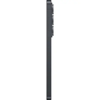Смартфон Samsung Galaxy S26 (S942) 12/256Gb Black (Чорний)