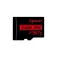 Micro SD 64Gb Apacer (10) Micro SD 64Gb Apacer (10)