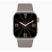 Смарт годинник Proove Moment Titanium, Тітан