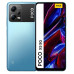 Смартфон Xiaomi Poco X5 5G 8/256GB Blue, Голубой