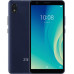 Смартфон ZTE Blade L210 1/32GB Blue, блакитний