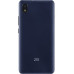 Смартфон ZTE Blade L210 1/32GB Blue, голубой