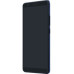 Смартфон ZTE Blade L210 1/32GB Blue, голубой