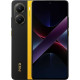 Смартфон Xiaomi Poco X7 Pro 12/512GB Yellow, Желтый Смартфон Xiaomi Poco X7 Pro 12/512GB Yellow, Желтый
