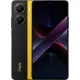 Смартфон Xiaomi Poco X7 Pro 12/512GB Yellow, Желтый
