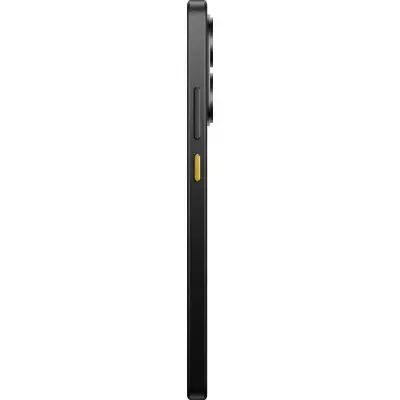 Смартфон Xiaomi Poco X7 Pro 12/512GB Yellow, Жовтий
