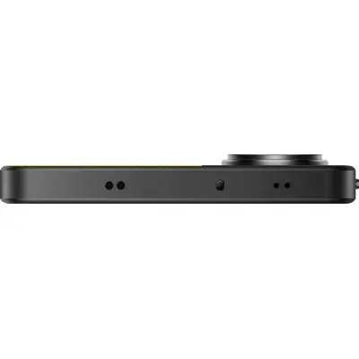 Смартфон Xiaomi Poco X7 Pro 12/512GB Yellow, Жовтий