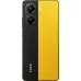 Смартфон Xiaomi Poco X7 Pro 12/512GB Yellow, Жовтий