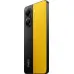 Смартфон Xiaomi Poco X7 Pro 12/512GB Yellow, Жовтий
