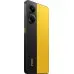 Смартфон Xiaomi Poco X7 Pro 12/512GB Yellow, Жовтий