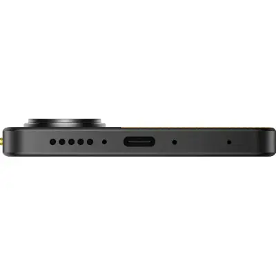 Смартфон Xiaomi Poco X7 Pro 12/512GB Yellow, Жовтий