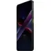 Смартфон Xiaomi Poco X7 Pro 12/512GB Yellow, Жовтий