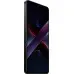 Смартфон Xiaomi Poco X7 Pro 12/512GB Yellow, Жовтий