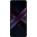 Смартфон Xiaomi Poco X7 Pro 12/512GB Yellow, Жовтий