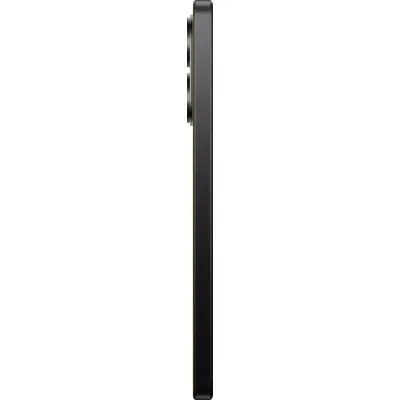 Смартфон Xiaomi Poco X7 Pro 12/512GB Yellow, Жовтий