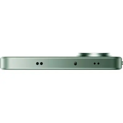 Смартфон Xiaomi Poco X7 Pro 12/512GB Green, Зеленый
