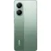Смартфон Xiaomi Poco X7 Pro 12/512GB Green, Зеленый