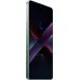 Смартфон Xiaomi Poco X7 Pro 12/512GB Green, Зеленый