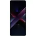 Смартфон Xiaomi Poco X7 Pro 12/512GB Green, Зеленый