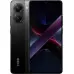 Смартфон Xiaomi Poco X7 Pro 12/512GB Black, Черный