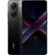 Смартфон Xiaomi Poco X7 Pro 12/512GB Black, Черный