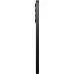 Смартфон Xiaomi Poco X7 Pro 12/512GB Black, Черный
