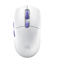 Бездротова миша BT Proove Gaming Rate  Біла