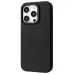 Чохол- Накладка Proove Force Armor Magnetic Ring iPhone 14 Pro Чорний