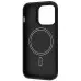 Чохол- Накладка Proove Force Armor Magnetic Ring iPhone 14 Pro Чорний Чохол- Накладка Proove Force Armor Magnetic Ring iPhone 14 Pro Чорний