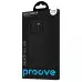 Чохол- Накладка Proove Force Armor Magnetic Ring iPhone 14 Pro Max Чорний