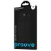 Чохол- Накладка Proove Force Armor Magnetic Ring iPhone 15 Pro Чорний