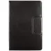 Чохол для планшета Універсальний 9-10'' Чорний