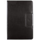 Чохол для планшета Універсальний 9-10'' Чорний Чохол для планшета Універсальний 9-10'' Чорний