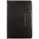 Чохол для планшета Універсальний 9-10'' Чорний Чохол для планшета Універсальний 9-10'' Чорний