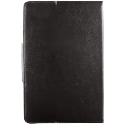 Чохол для планшета Універсальний 9-10'' Чорний Чохол для планшета Універсальний 9-10'' Чорний