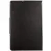 Чохол для планшета Універсальний 9-10'' Чорний Чохол для планшета Універсальний 9-10'' Чорний