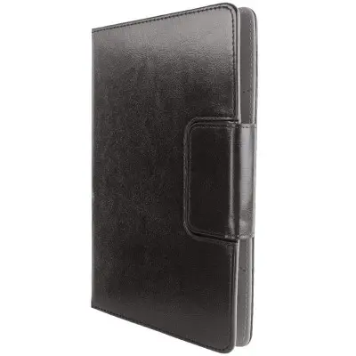 Чохол для планшета Універсальний 9-10'' Чорний Чохол для планшета Універсальний 9-10'' Чорний