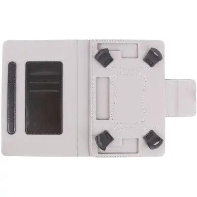 Чохол для планшета Універсальний 9-10'' Чорний Чохол для планшета Універсальний 9-10'' Чорний