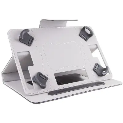 Чохол для планшета Універсальний 9-10'' Чорний Чохол для планшета Універсальний 9-10'' Чорний