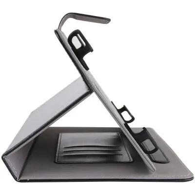 Чохол для планшета Універсальний 9-10'' Чорний Чохол для планшета Універсальний 9-10'' Чорний