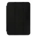 Чохол для планшета ArmorStandart Smart iPad 10.9" 2022/2024 Чорний