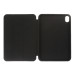 Чохол для планшета ArmorStandart Smart iPad 10.9" 2022/2024 Чорний