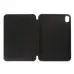 Чохол для планшета ArmorStandart Smart iPad 10.9" 2022/2024 Чорний