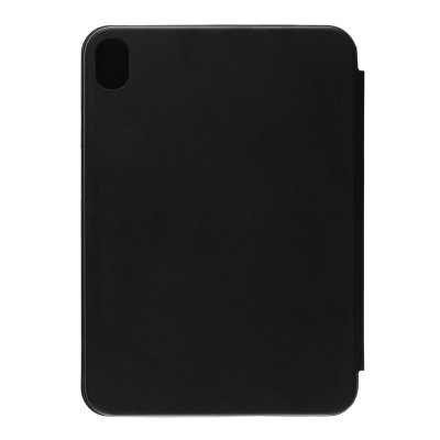 Чохол для планшета ArmorStandart Smart iPad 10.9" 2022/2024 Чорний