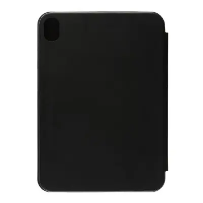 Чохол для планшета ArmorStandart Smart iPad 10.9" 2022/2024 Чорний